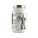 Kevin Levrone Levrone Gold Whey Protein 908 g Creams