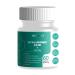 NOOLECT A complex of hyaluronic acid biotin and vitamin C - Buy Online on GoSupps.com