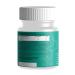 NOOLECT A complex of hyaluronic acid biotin and vitamin C - Buy Online on GoSupps.com