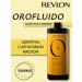Revlon Professional Revlon orfluido shampoo with argan oil 1000ml