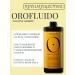 Revlon Professional Revlon orfluido shampoo with argan oil 1000ml - Buy Online on GoSupps.com