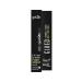 Lor Paris GOT2B eyebrow gel waterproof fast -dry 16 ml - Buy Online on GoSupps.com