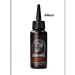 BORODATOS Constitutional serum activator of hair growth and beard 60ml