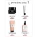 Lift Integral Cream for the neck and neckline (lifting) 50 ml Lierac - Buy Online on GoSupps.com