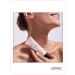 Lift Integral Cream for the neck and neckline (lifting) 50 ml Lierac - Buy Online on GoSupps.com