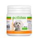 polidex Vitamins for immunity of dogs 150 tab - Buy Online on GoSupps.com