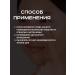 Lagom Lag SPF face cream - Buy Online on GoSupps.com