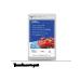 Seedcoms Glucosamine chondroitin MSM for joint restoration - Buy Online on GoSupps.com
