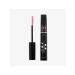 Bisamed Wonder Lash 5 in 1 mascara for volume and eyelash lengthening