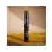 Bisamed Wonder Lash 5 in 1 mascara for volume and eyelash lengthening - Buy Online on GoSupps.com