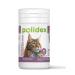 polidex Vitamino Mineral Complex for Cats 80 Tab - Buy Online on GoSupps.com