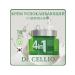 GChe Facial cream day -night anti -aging female