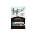 PRO PLAN Gastrointestinal humid food for cats with salmon 26x85 gr - Buy Online on GoSupps.com