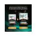 PRO PLAN Gastrointestinal humid food for cats with chicken 26x85 gr - Buy Online on GoSupps.com
