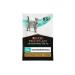 PRO PLAN Gastrointestinal humid food for cats with chicken 26x85 gr - Buy Online on GoSupps.com