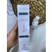 Gold Way Toothpaste Organic Family 150 g - Buy Online on GoSupps.com