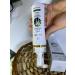 Gold Way Toothpaste Organic Family 150 g - Buy Online on GoSupps.com