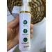 Gold Way Toothpaste Organic Family 150 g - Buy Online on GoSupps.com