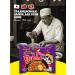 Buldak Samyang The noodles of Korean - Buy Online on GoSupps.com