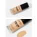 catrice Tonal Facial Foundation 035c - Buy Online on GoSupps.com