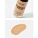 catrice Tonal Facial Foundation 035c - Buy Online on GoSupps.com