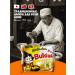 Buldak Samyang Buldak chese -quick -made noodles - Buy Online on GoSupps.com