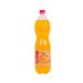 Orange drink strongly carved 1 5 l x 6 pcs - Buy Online on GoSupps.com