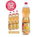 Lemonade drink strongly carved 1 5 l x 6 pcs