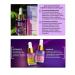 Batel Two -phase serum to reduce deep wrinkles - Buy Online on GoSupps.com