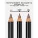 FreiAVIVER Eyebrow pencil powder taupe - Buy Online on GoSupps.com