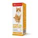 Apicenna Stop cystitis of bio for cats for the urinary system 30ml - Buy Online on GoSupps.com