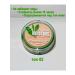 FARRES Face powder with green tea extract tone 02