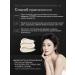 O HUI Korean wrinkles with retinol for narrowing pores10pcs*1ml - Buy Online on GoSupps.com