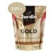 Coffee jardin gold 240 g sublime - Buy Online on GoSupps.com