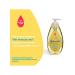 Johnson's baby Johnson's Baby Dalla Testa Children's 500 ml shampoo - Buy Online on GoSupps.com