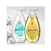 Johnson's baby Johnson's Baby Dalla Testa Children's 500 ml shampoo - Buy Online on GoSupps.com