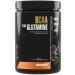 maxler BCAA + Glutamin BCAA + Glutamine 300 g blackberry - Buy Online on GoSupps.com