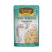 Country delicacies Tuna with a cat for cats 70g