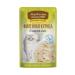 Country delicacies Files chicken for cats 70g