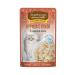 Country delicacies Chicken with duck for cats 70g