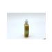 East Nights Shampoo with nastation Bint Shams - Buy Online on GoSupps.com