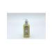 East Nights Egg shampoo and Abyssinian mustard Bint Al Aziz - Buy Online on GoSupps.com