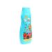 Caring mother Shower gel Three cats Tutti-Futti 300ml - Buy Online on GoSupps.com