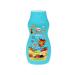 Caring mother Shampoo Peny Three Fruit cats 300ml with extract - Buy Online on GoSupps.com
