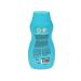Caring mother Shampoo Peny Three Fruit cats 300ml with extract - Buy Online on GoSupps.com