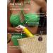 Profitan Auto -tan and moisturizing milk for the perfect tanning - Buy Online on GoSupps.com