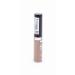 LUXVISAGE Brow Tint 101 Taupe 5g 4 pcs - Buy Online on GoSupps.com