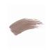 LUXVISAGE Brow Tint 101 Taupe 5g 4 pcs - Buy Online on GoSupps.com