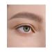 LUXVISAGE Brow Tint 101 Taupe 5g 4 pcs - Buy Online on GoSupps.com