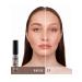 LUXVISAGE Brow Tint 101 Taupe 5g 4 pcs - Buy Online on GoSupps.com